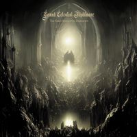 Grand Celestial Nightmare - The Great Apocalyptic Desolation
