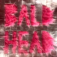 Bald Head - The Bare Minimum