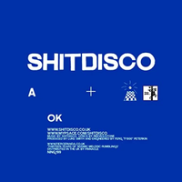 Shitdisco - OK