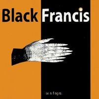 Frank Black - Svn Fngrs