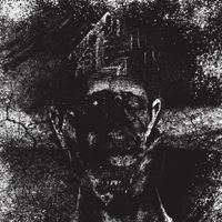 Earth Burial - Earth Burial