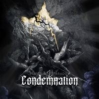 Perpetual Paradox - Condemnation