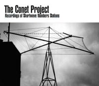 The Conet Project - Recordings of Shortwave Numbers Stations