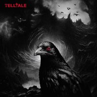 Telltale - kissinginacarcrash