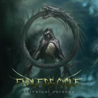 Perpetual Paradox - Endless Cycle