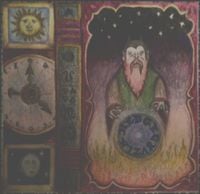 Hedge Wizard - More True Than Time Thought