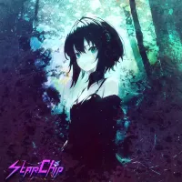 StarChip - StarChip