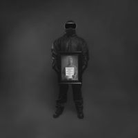 PRODYSGROUP - CB1 Deluxe