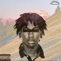 Ahill - ahill