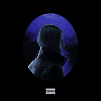 Платина [Platina] - Платина