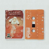 Amelia Moore - he's just not that into you! vol 1