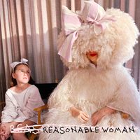 Sia - Incredible