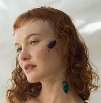 Kacy Hill - Damn