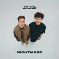 Cody Ko - Nightmare