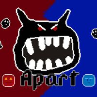 John Johnson - APART Original Soundtrack
