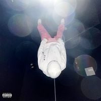 onlinemonkey - CLUB MONKEY