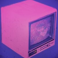 18 Carat Affair - Televised Tragedies