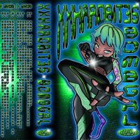 Xxhardbit3s - BOMBGRL