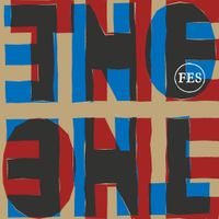 Flat Earth Society - The One