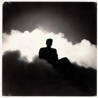 Atomiste - Remain Sky High