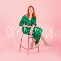 Nana Lacrima - CMG-NGM-PDE