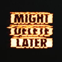 J. Cole - Might Delete Later