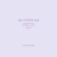 LIGHTBREATHER - the OTHER end