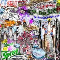 Lil Shine - Snakes