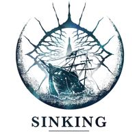 Observants - Sinking