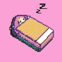 CHANCE デラソウル - Keep Dreaming