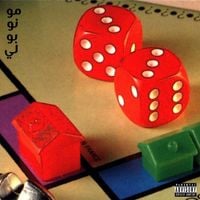 Big TKS - MONOPOLY