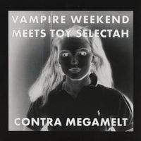 Vampire Weekend - Contra Megamelt