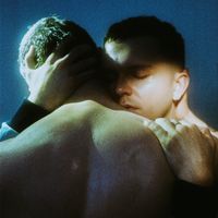 Tsatsamis - Our Shame