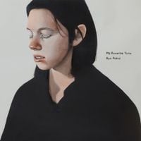福居良 [Ryo Fukui] - My Favorite Tune