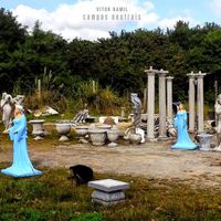 Vitor Ramil - Campos Neutrais