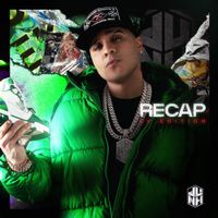 Juhn - Recap (LV Edition)