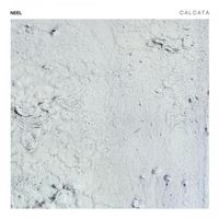 Neel - Calcata