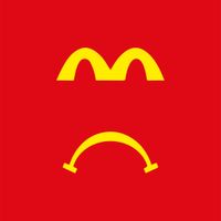 Darktards - Fast Food