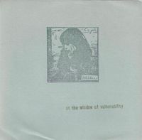 Julia - ...At The Window Of Vulnerability