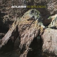 Benjamim - As Berlengas