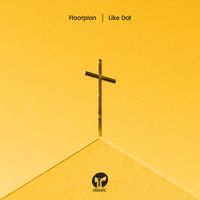 Floorplan - Like Dat