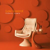 Teddy Swims - Lose Control (T&iuml;esto Remix)