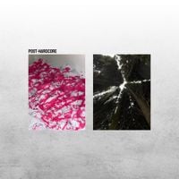 Золотые зубы [Gold Teeth] - Post-hardcore