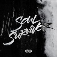 Millyz - Soul Survivor
