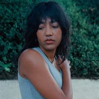 Hope Tala - I Can't Even Cry