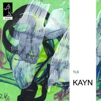 Roland Kayn - TLS