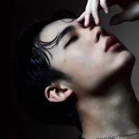 Josh Makazo - GRADIENT (Deluxe)