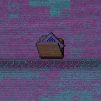Kron Named Idiot - A Folder of Kron's Music: The Second Folder