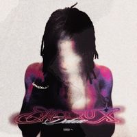 SSGKobe - HORCRUX DELUXE
