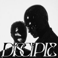 KLOUD - DISCIPLE